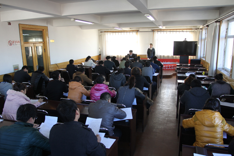 �����ٿ�2013���ѧ����ٿ�����ְ����