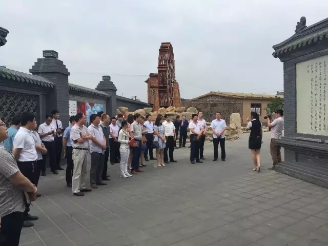 ����ί��֯��ȫ����ظɲ���������ӡ��Ļ�����԰�ι�ѧϰ