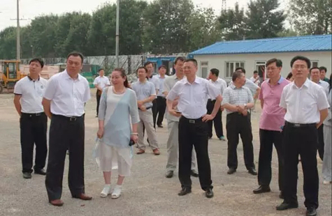 �����ٿ�11��ս�߹�Ħ�����ߵ��Ȼ���