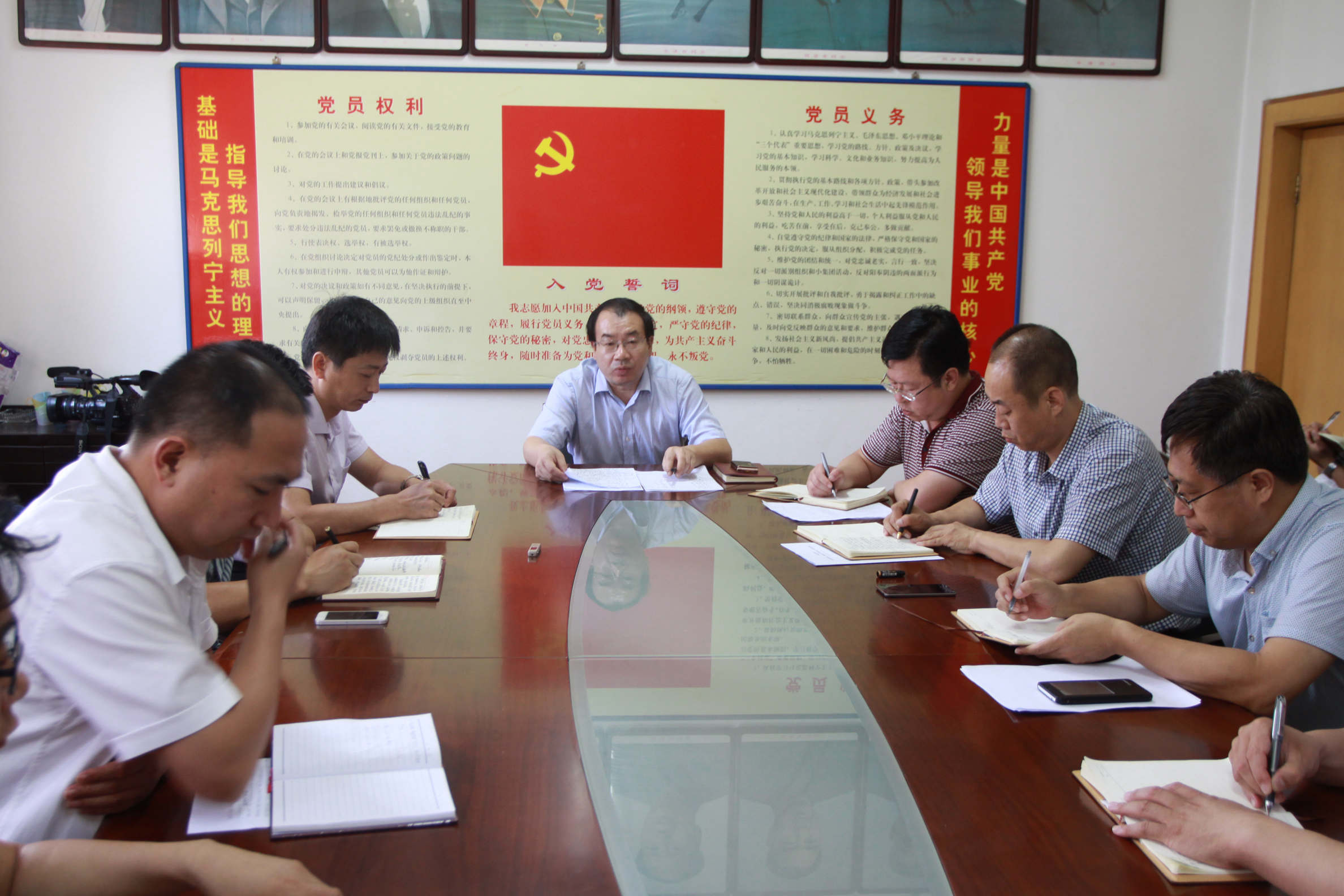 ��ί��֯���ٿ������ǵ���֯�����н�������ר�����ۻ�