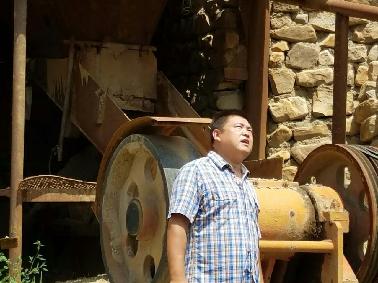 ������Ƿ���ɰ�ȷ����������ɰһ����ͷ��������������ʯ������װ�����뽨��