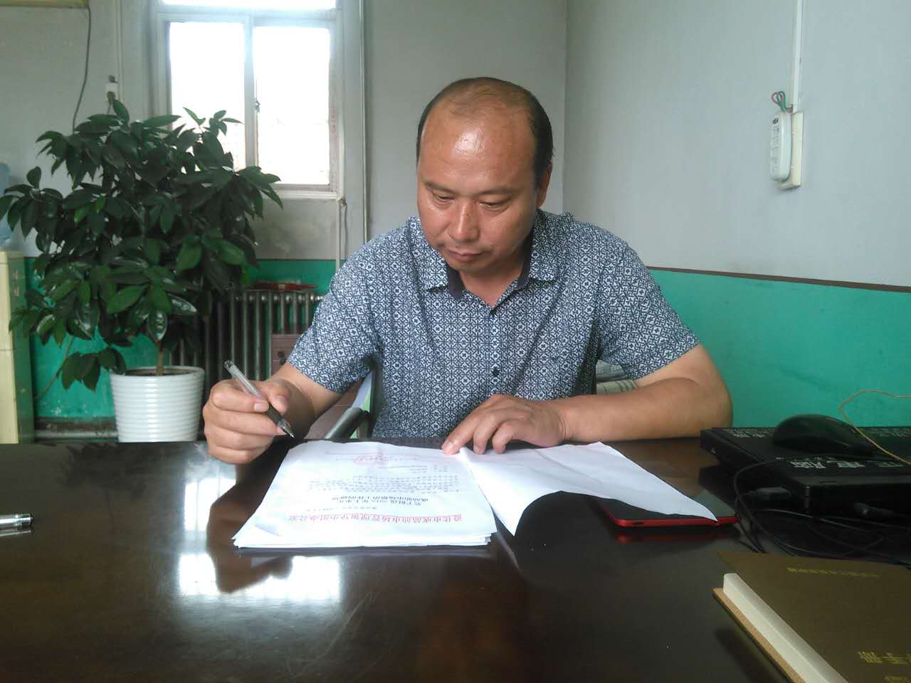 ������Ƿ���ɰ�ȷ��������������ˮ��ɽ���ҳ�սʿ������������С���縱�糤�����