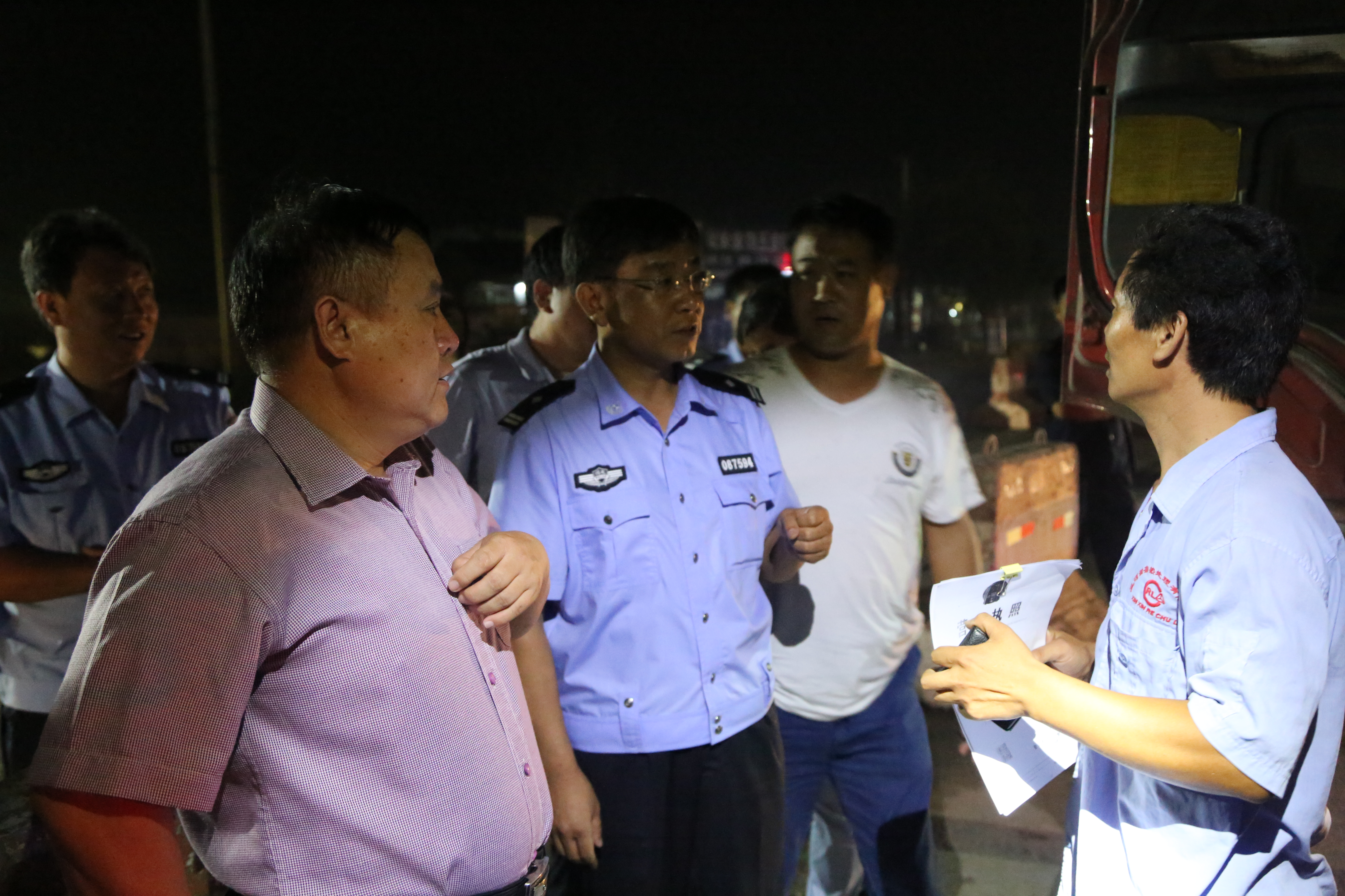 ������Ƿ���ɰ�ȷ��ʮ�����ٿ�����ҲҪ��ס·��������ߣ����������й����ֽ�����Ӵ�ӳ������