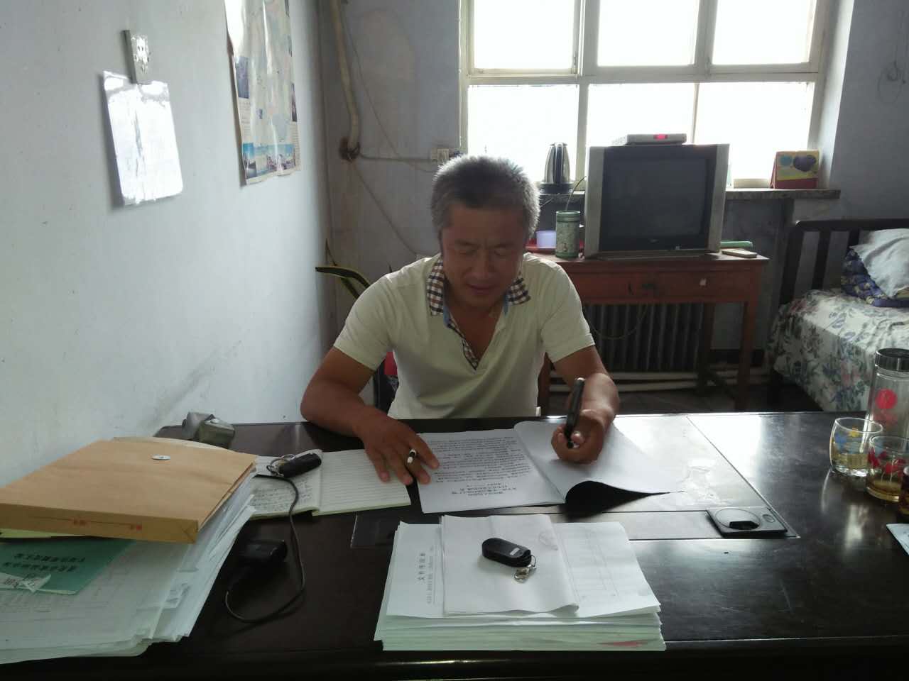 ������Ƿ���ɰ�ȷ��ʮ�ˣ�����ǻ��Ѫд�ҳϣ��������������������򳤳¾���