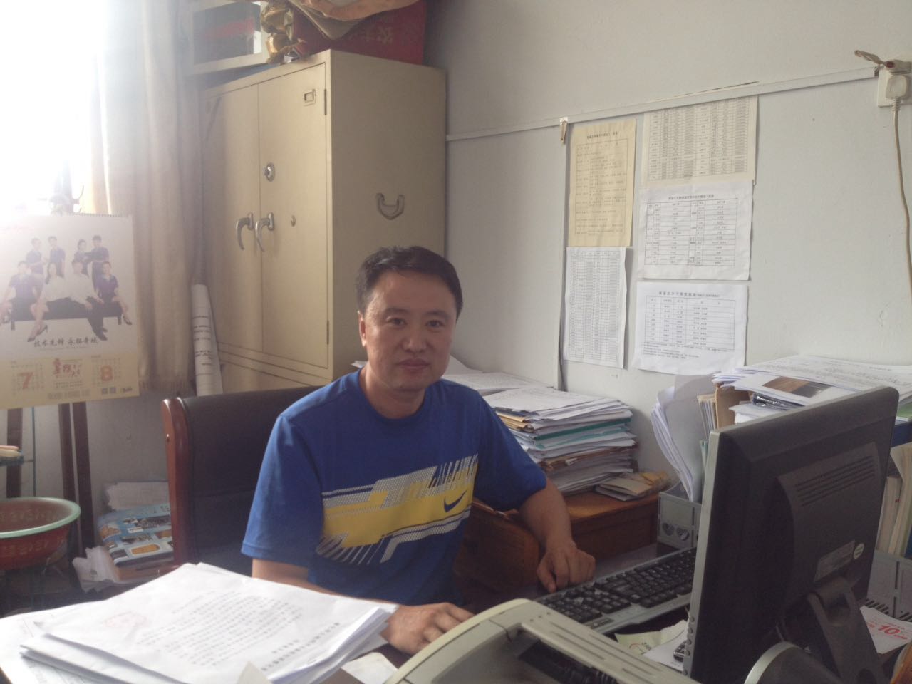 ������Ƿ���ɰ�ȷ�񣨶�ʮ�������ٿ�����Ҳֵ�� ���������д޼�ׯ�縱�糤���Ļ�