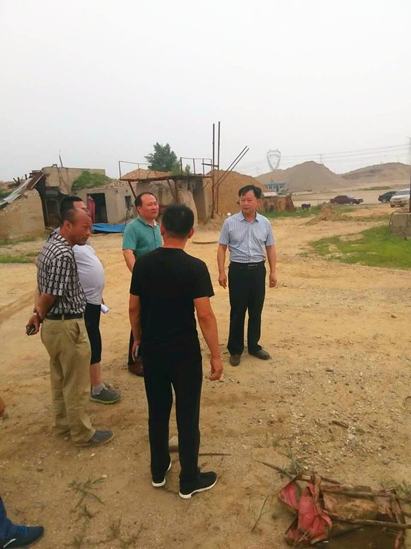 ������Ƿ���ɰ�ȷ�񣨶�ʮ������㡾�ְ�أ�����ʹ�����������л��ϼӹ�����������ָ�Ӳ��칫�ҹ�����ʵ