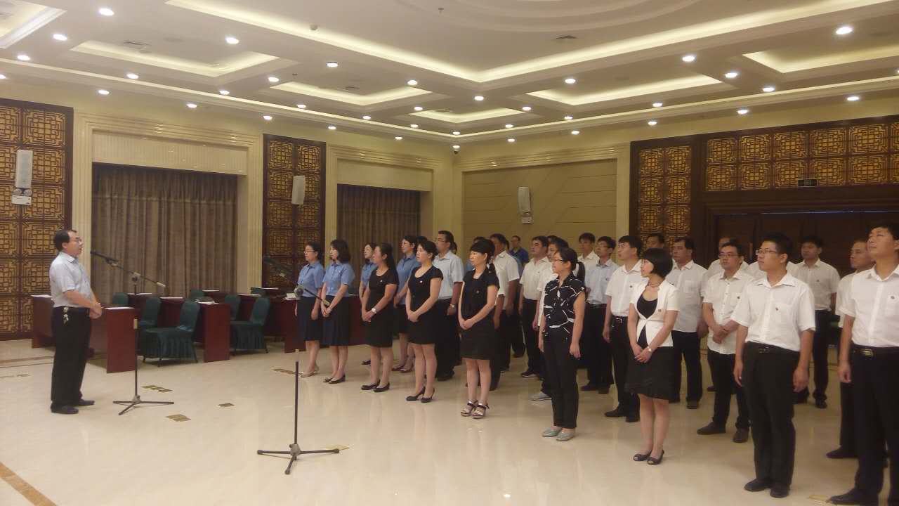 ������ְ�ɲ��������𺽣�