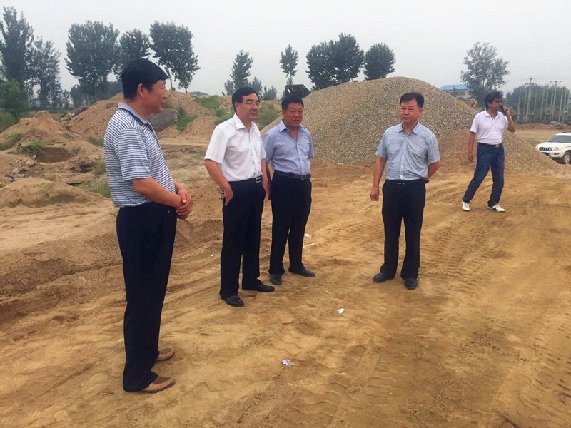 ������Ƿ���ɰ�ȷ����ʮһ�������ܶ��ѣ����������񣡡������й�����Դ��ɰ��������ʵ