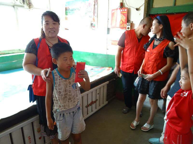 ����һƬ������ů�м��ˣ�