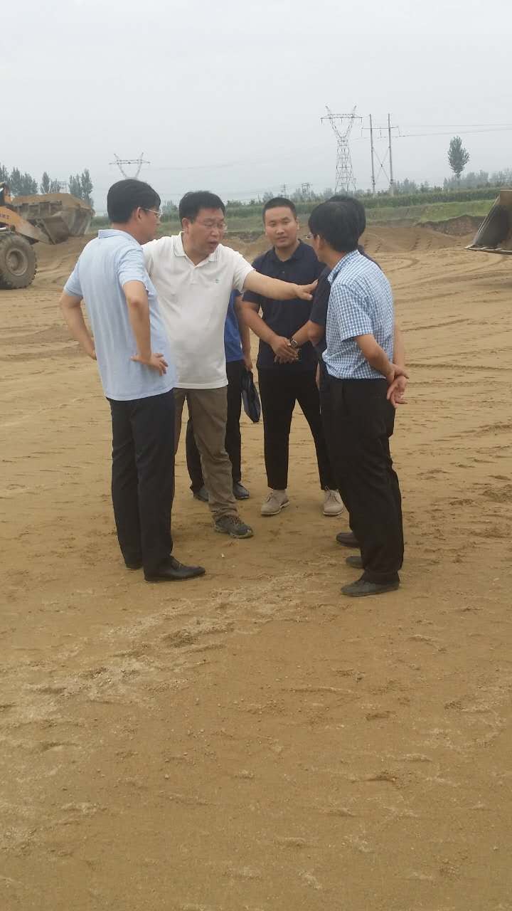 ������Ƿ���ɰ�ȷ����ʮ�ģ���������񣬲��۲��ۣ���������ס���ͳ���滮�����ɰ��������ʵ