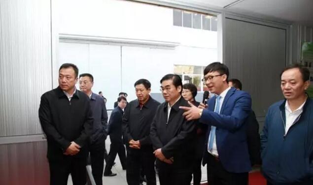 ��ɽ���г�������ʵ��������ص���Ŀ������Ħ�������й�Ħ