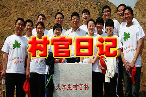 ������ũ�彨���·�ϵļ��