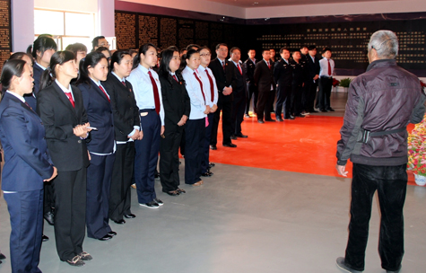 140504  ����ɾ��ǲι�ɳʯ�������  2.jpg