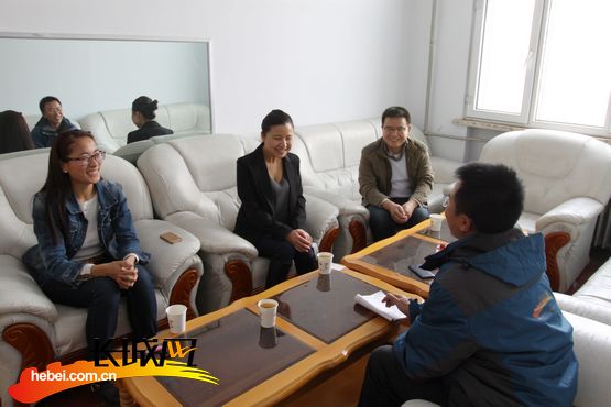 ���޵����żҡ��й�ũ���ѧ�������������