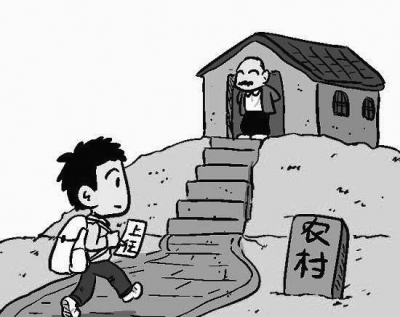 ��ѧ�������ξ���������ũ����㹤������