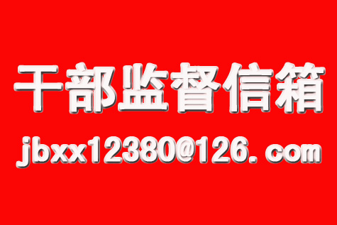 �������໻����ɱ�֤�������������֪ͨ