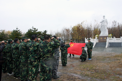 ����������ɲ���ѵ�࿪չ������ͳ�����;�ʾ�����