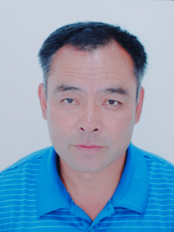 ũ��ʵ���˲š������ӳ�