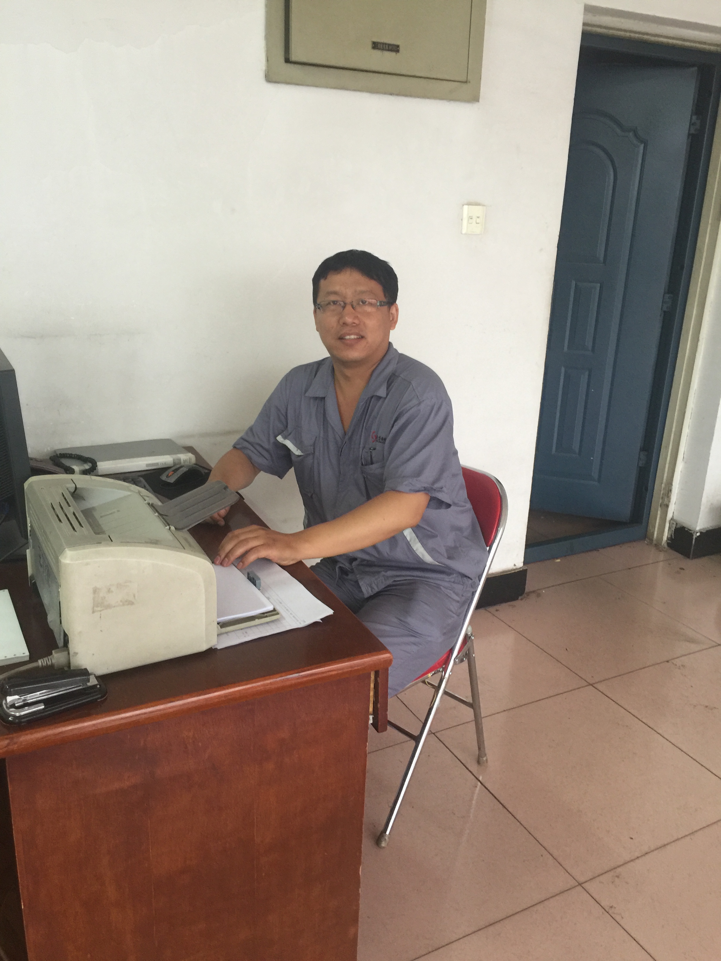 2016-07-12 163642.jpg