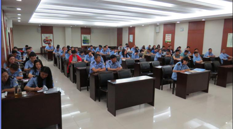 �г����������ٿ����򸶳���ͬ־ѧϰ��ר���