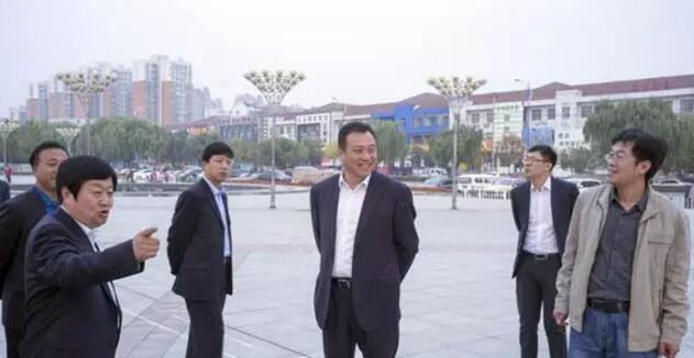 ��ί���������뵽����԰��ó�׳��г��ȳ����ص㲿λ������鴴��ʡ�������ǹ���