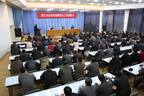 �����ٿ����������ת���������Ȼ���