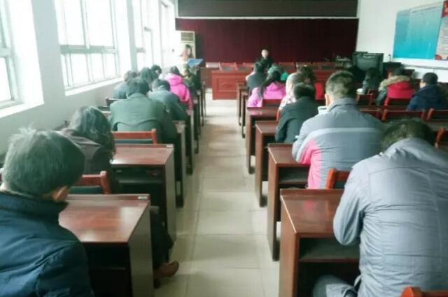 �������߽����ظɲ��Ĺ�������Ļ��