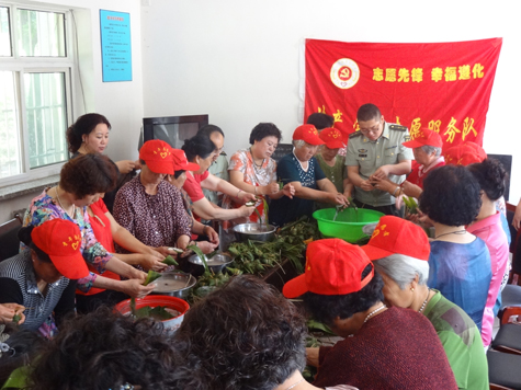 �Ļ�·�ֵ���չ����ܰ����--����ڰ������Ͱ��ġ��