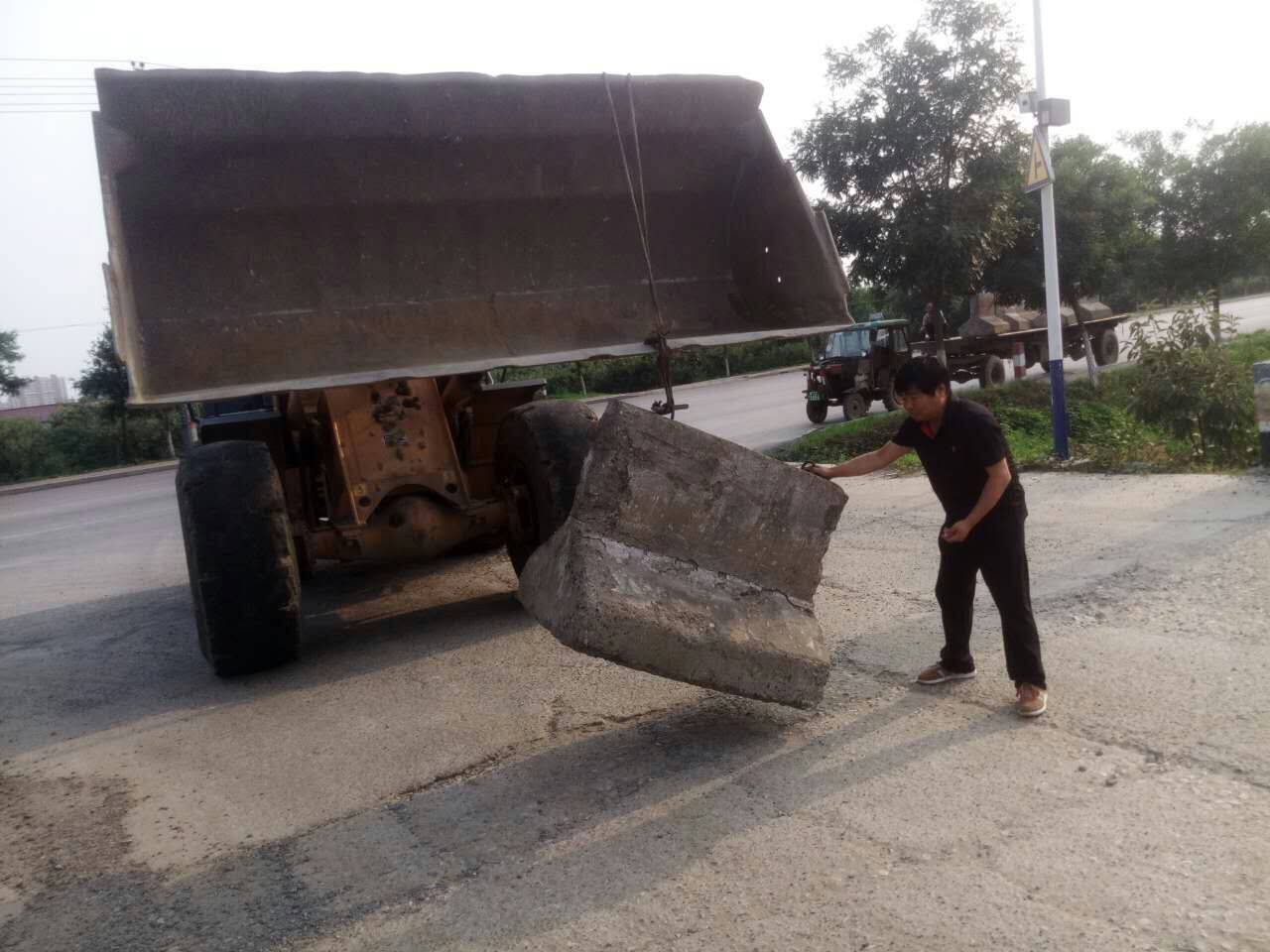 ������Ƿ���ɰ�ȷ�񣨶�����Ϊ�ɺù���������ȥ�ˣ������������ռ�������������