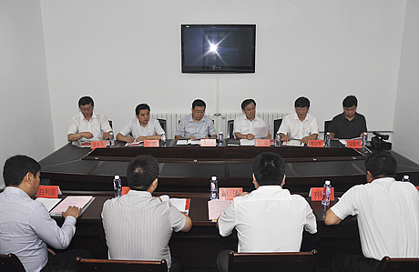 ���鲿����������ɽ��չԶ�̽����ٴ����