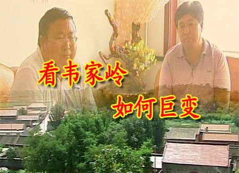 ��Τ������ξޱ�